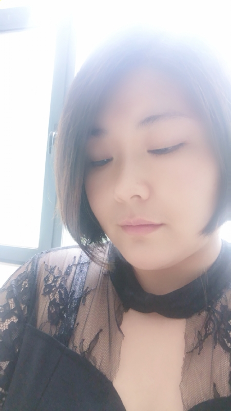 流云的第一张照片--西安相亲服务中心