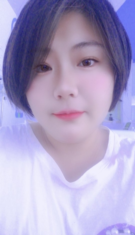 流云的第五张照片--西安相亲服务中心