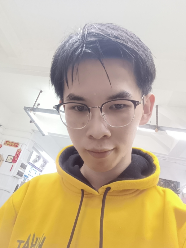 隐身的第二张照片--西安相亲服务中心