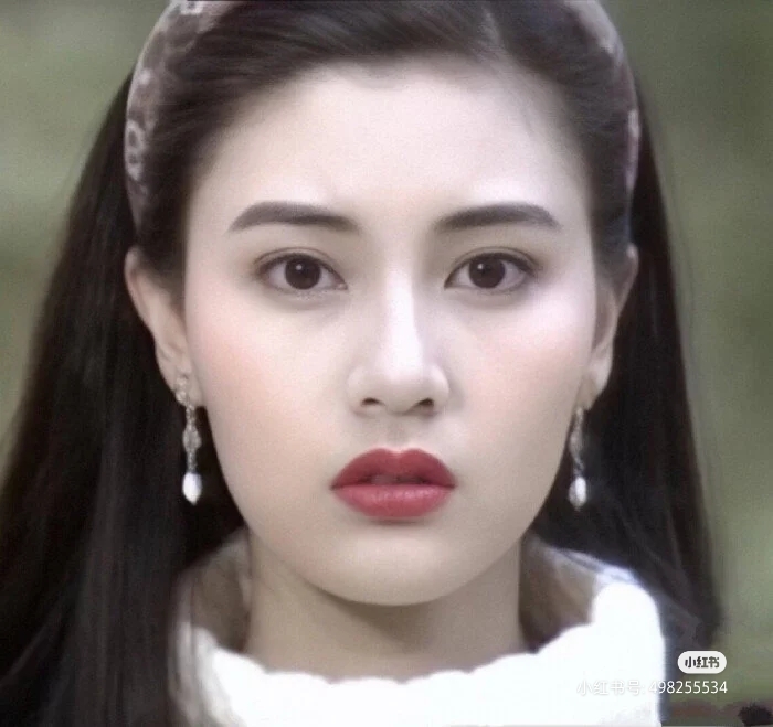 长江超人的第一张照片--西安相亲服务中心