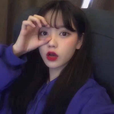 柔情似水y的第一张照片--西安相亲服务中心