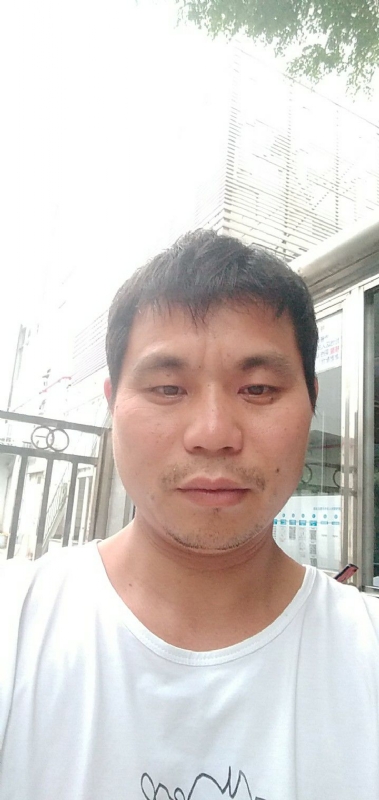 生江的第二张照片--西安相亲服务中心