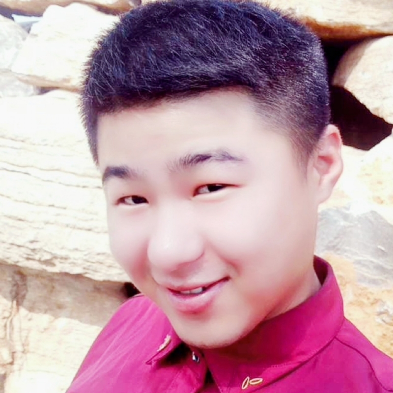 南市的第一张照片--西安相亲服务中心