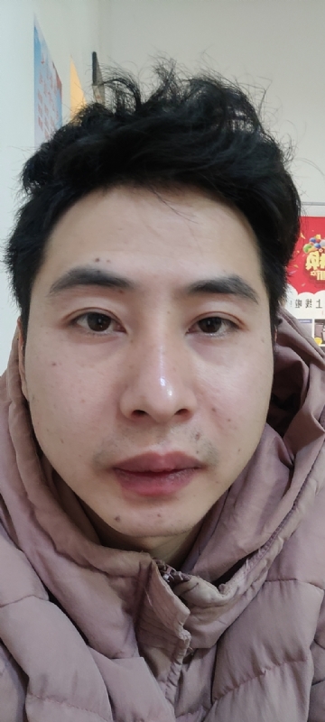 结束以后的第二张照片--西安相亲服务中心