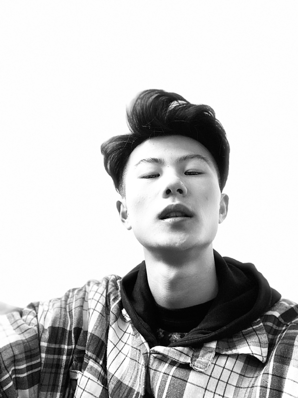 小纪177的第一张照片--西安相亲服务中心