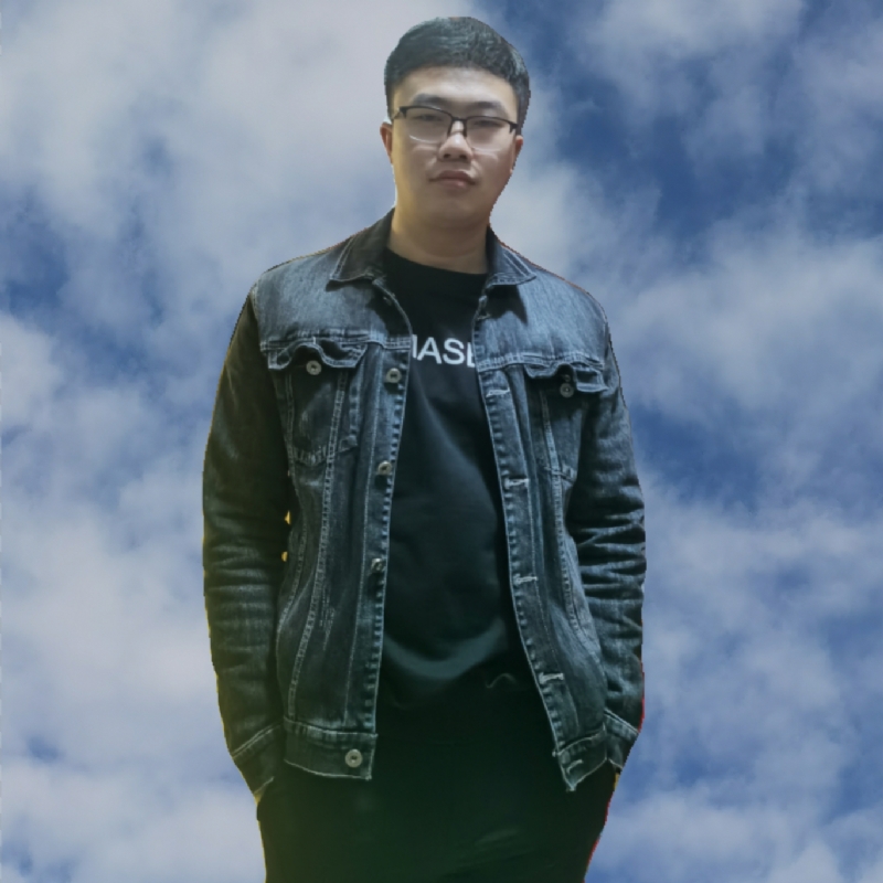 释然坦然的第二张照片--西安相亲服务中心