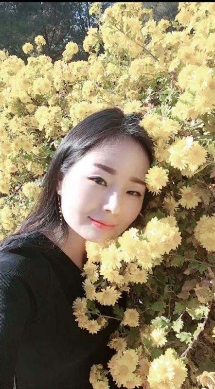 红尘的第一张照片--西安相亲服务中心