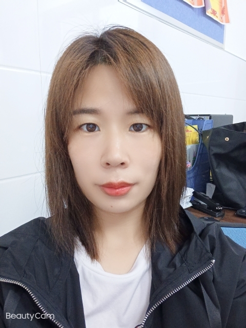 Icy的第一张照片--西安相亲服务中心