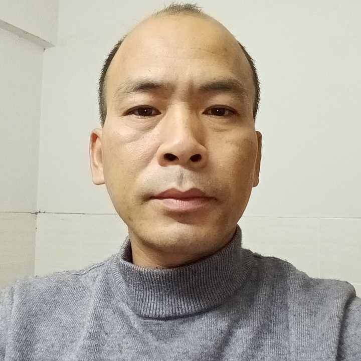 蔚蓝的天空的第二张照片--西安相亲服务中心