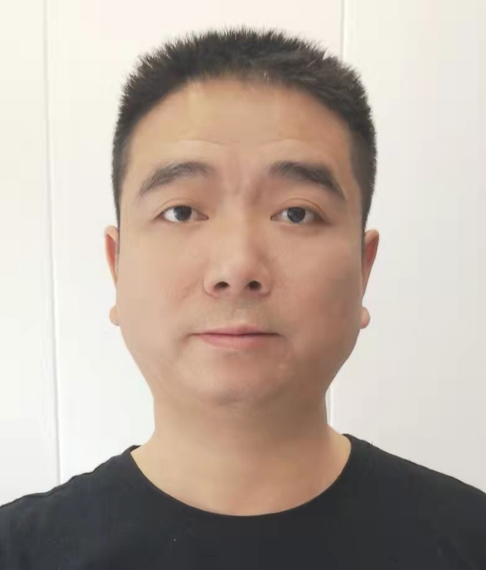 湘阴湘爱的第二张照片--西安相亲服务中心