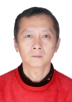 john的第一张照片--西安相亲服务中心