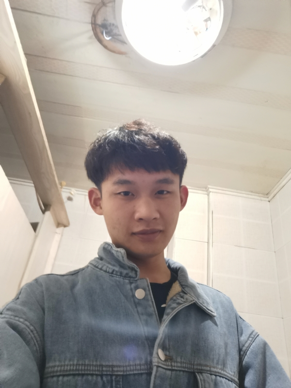 盛夏的第一张照片--西安相亲服务中心