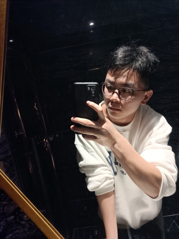 彳亍的第一张照片--西安相亲服务中心