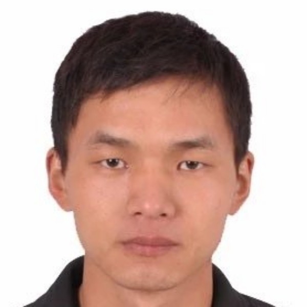 冬至的第二张照片--西安相亲服务中心