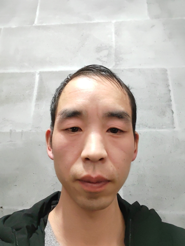 羊羊羊的第一张照片--西安相亲服务中心