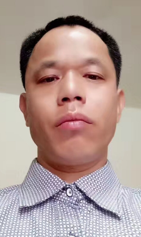 喜欢相亲的第一张照片--西安相亲服务中心