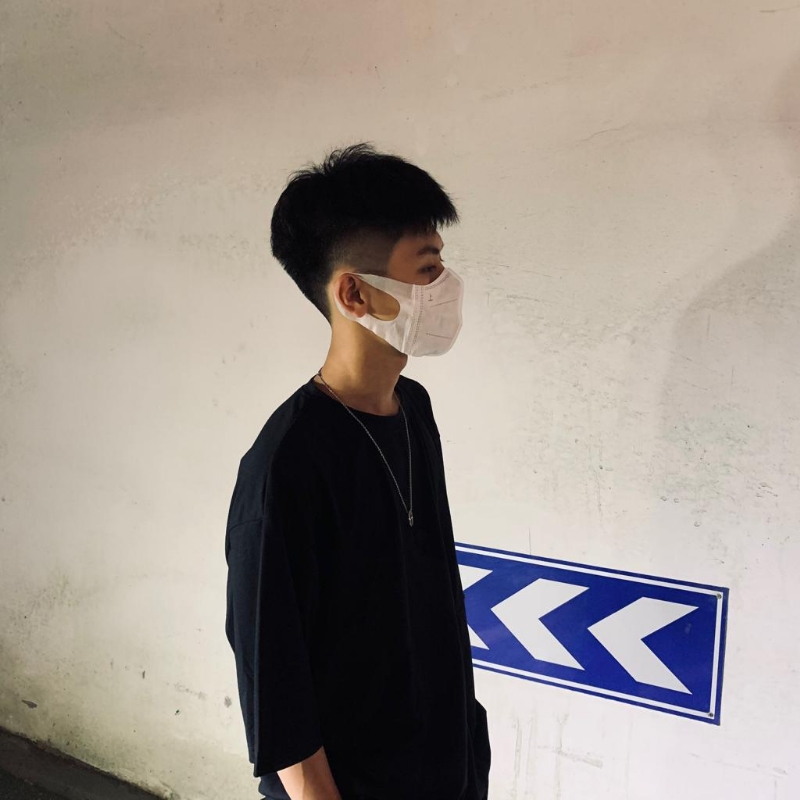 约的第一张照片--西安相亲服务中心