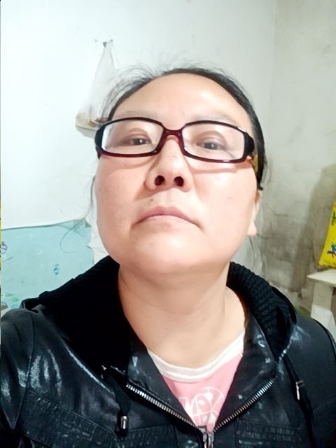 苦乐的第六张照片--西安相亲服务中心