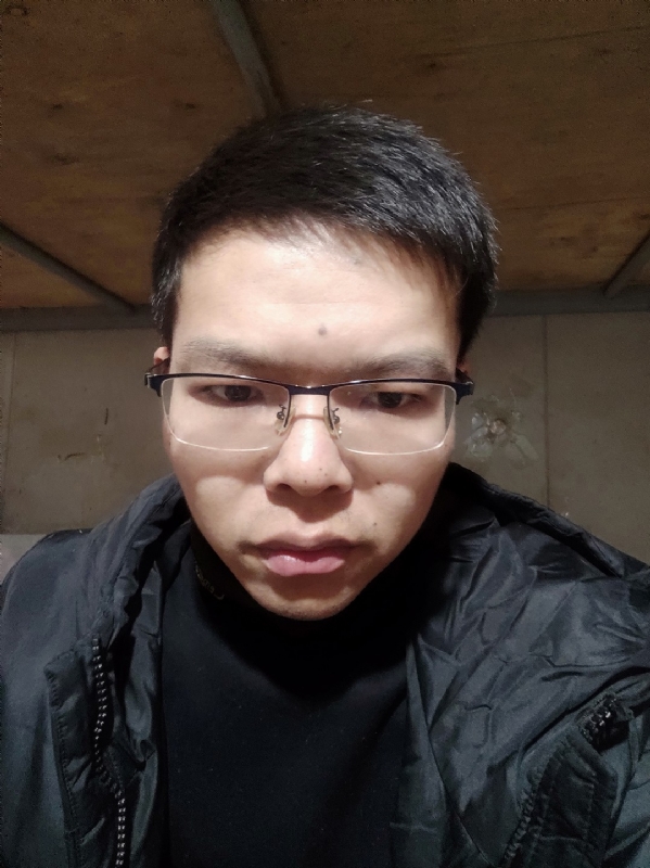 断念的第一张照片--西安相亲服务中心