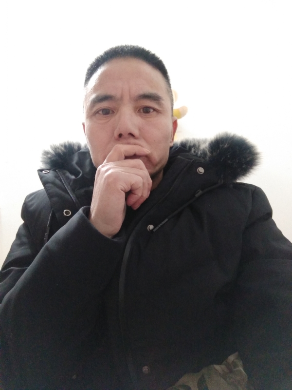 孤独人生的第二张照片--西安相亲服务中心