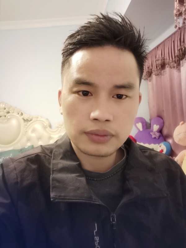 遇见你的第二张照片--西安相亲服务中心