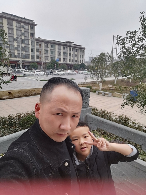 浩瀚宇宙的第一张照片--西安相亲服务中心