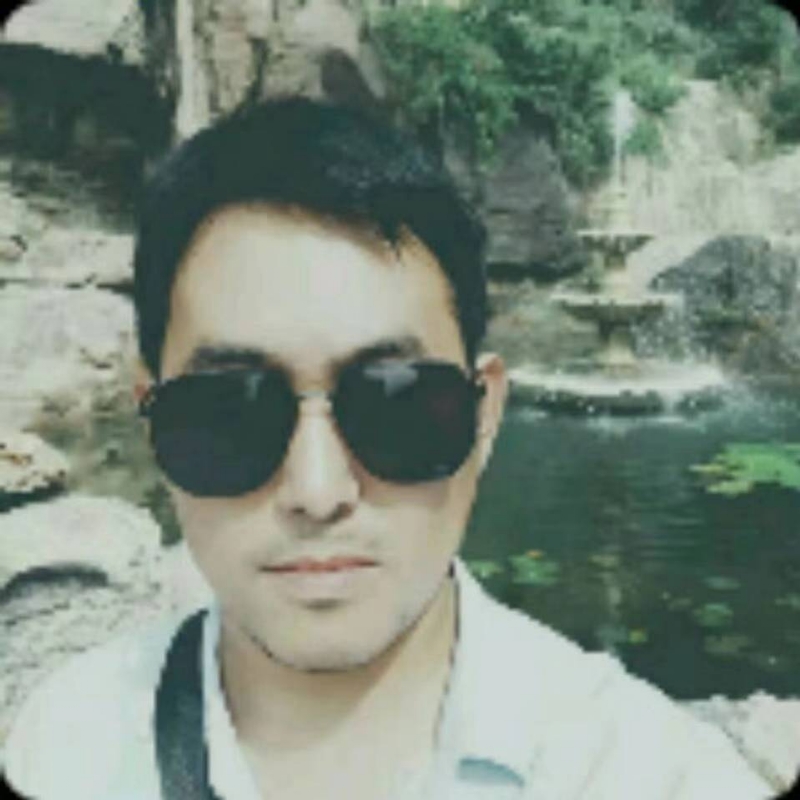 明月照他乡的第二张照片--西安相亲服务中心