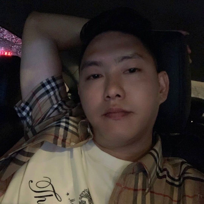 平淡的鸽子的第二张照片--西安相亲服务中心