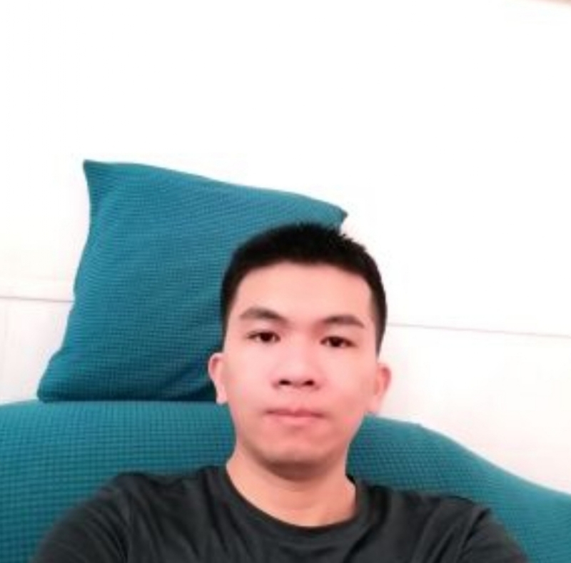 hepeng的第三张照片--西安相亲服务中心