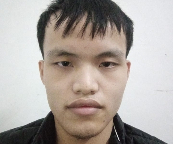 仲夏夜之梦的第一张照片--西安相亲服务中心