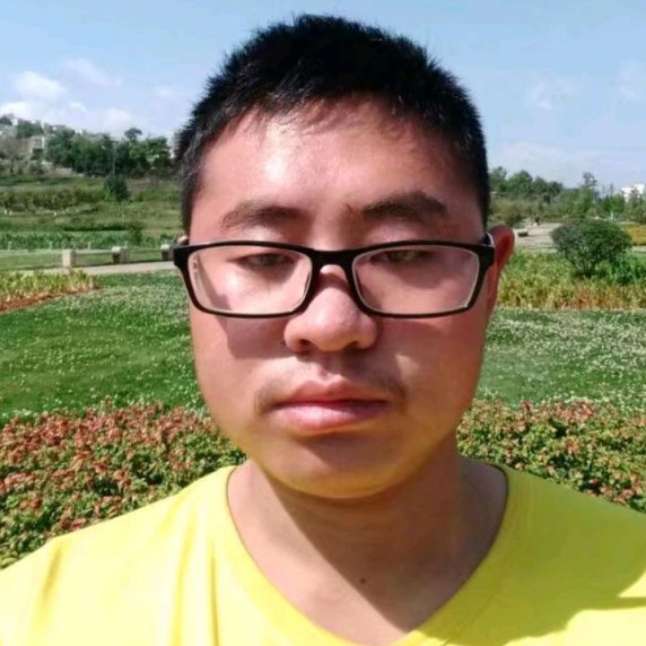 ncxh的第二张照片--西安相亲服务中心