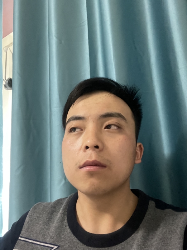 拿来吧你的第二张照片--西安相亲服务中心