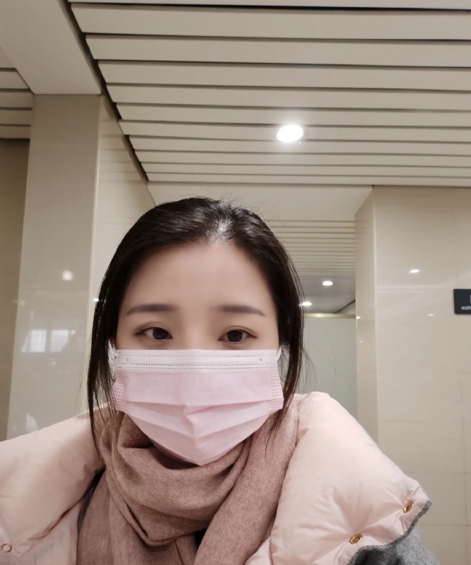 安静恬然的第四张照片--西安相亲服务中心