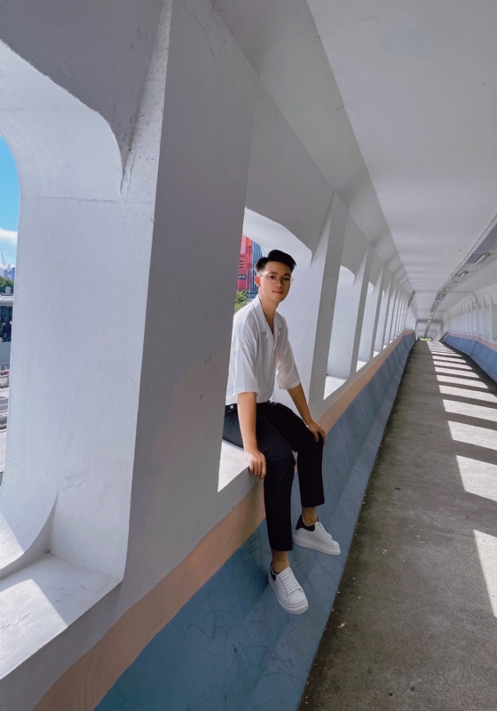 LYC3456的第一张照片--西安相亲服务中心