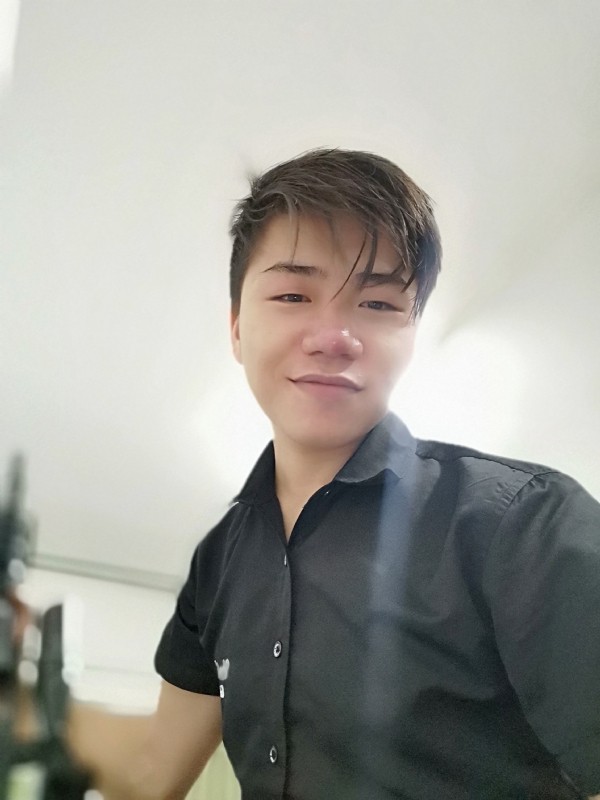 路过的第四张照片--西安相亲服务中心