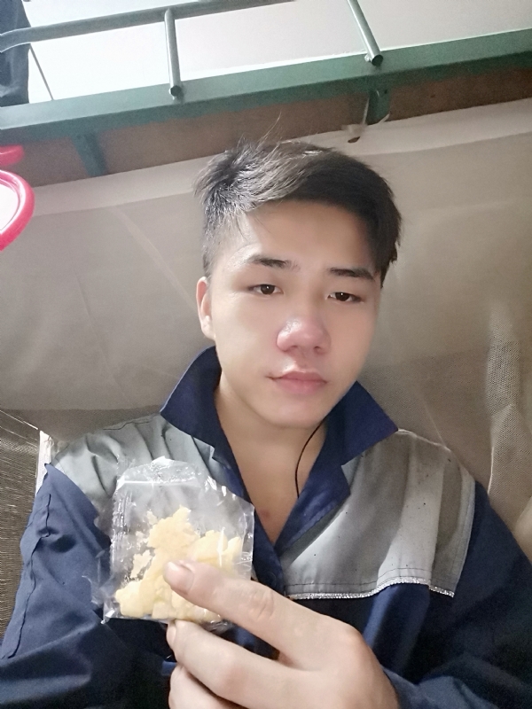 路过的第五张照片--西安相亲服务中心