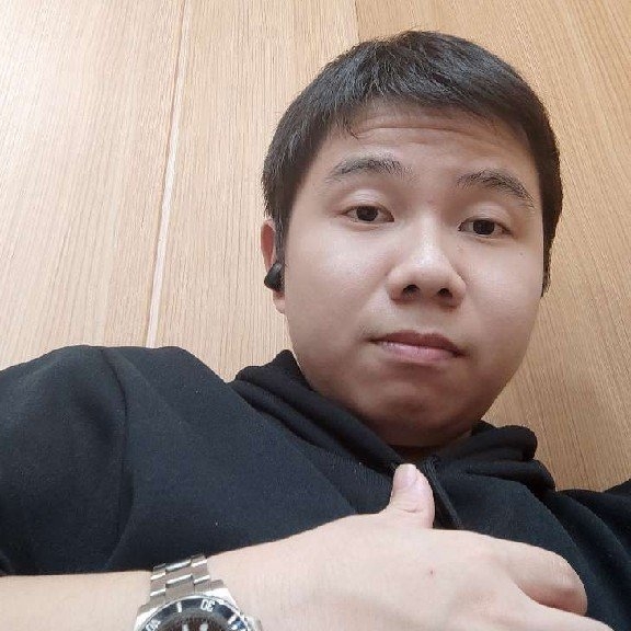 钟意你的第一张照片--西安相亲服务中心