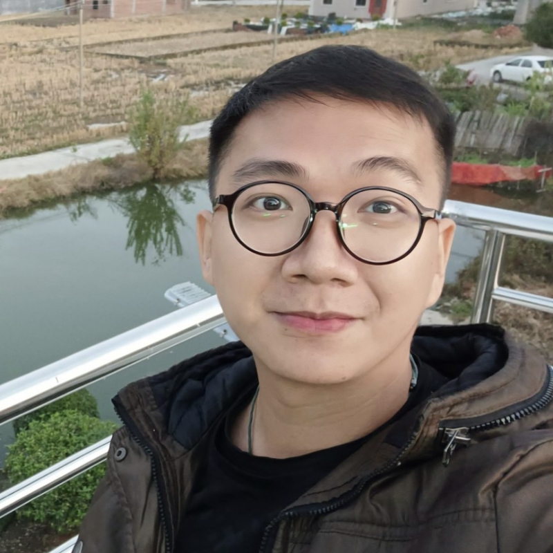 簡單認真的第一张照片--西安相亲服务中心