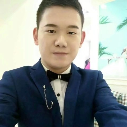 中国梦的第一张照片--西安相亲服务中心