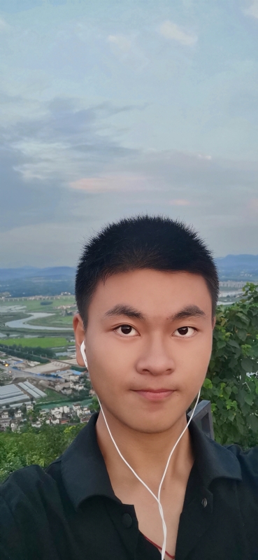 公主我想你了的第一张照片--西安相亲服务中心