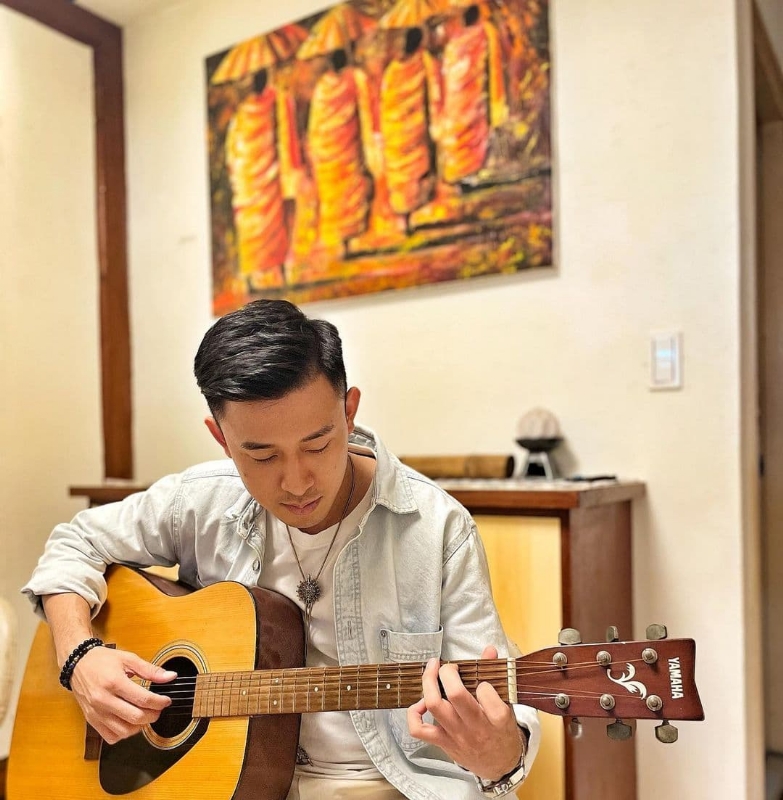 称心如意的第一张照片--西安相亲服务中心