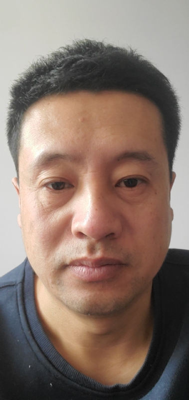 焐空的第二张照片--西安相亲服务中心