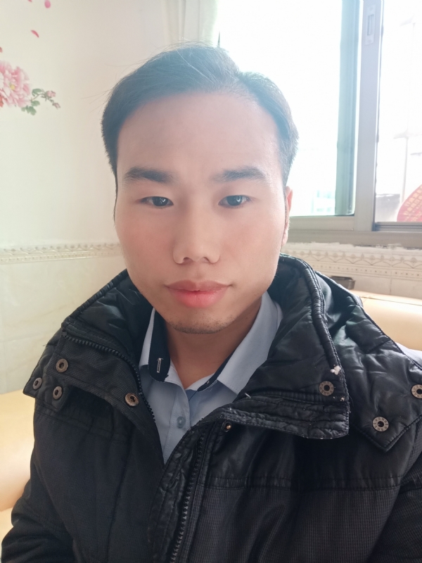 遇见你遇见幸福的第一张照片--西安相亲服务中心