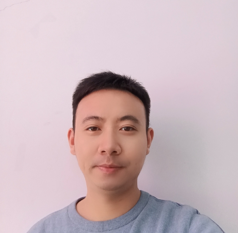 似水流年的第一张照片--西安相亲服务中心