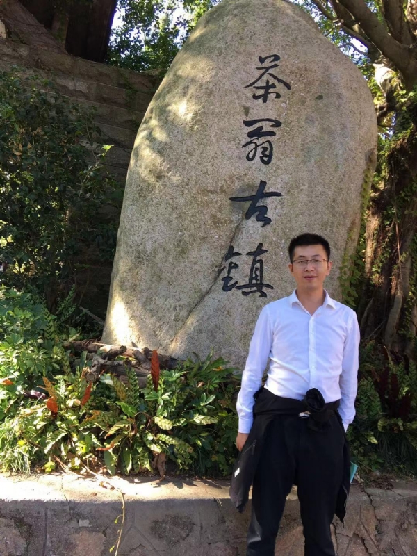 zw的第二张照片--西安相亲服务中心