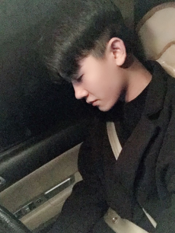 wx的第二张照片--西安相亲服务中心