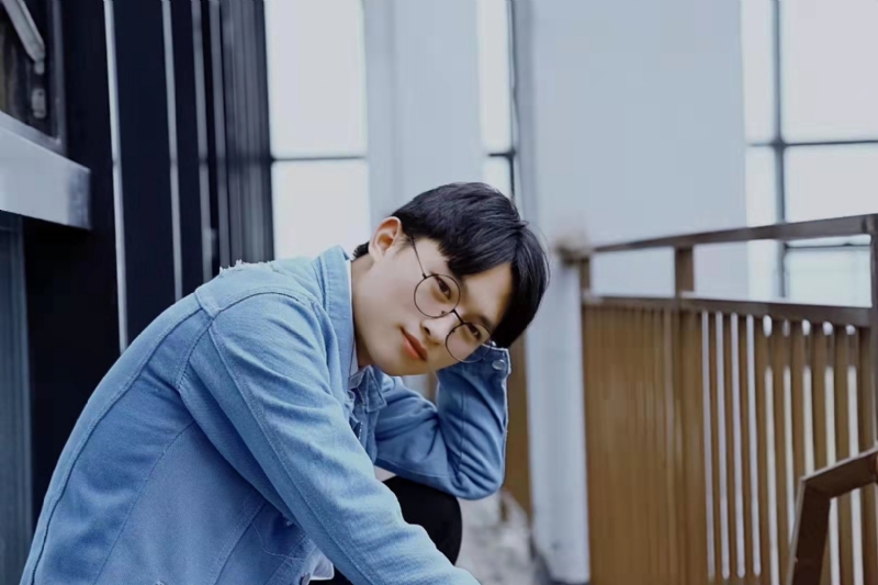 单身的男孩纸的第一张照片--西安相亲服务中心