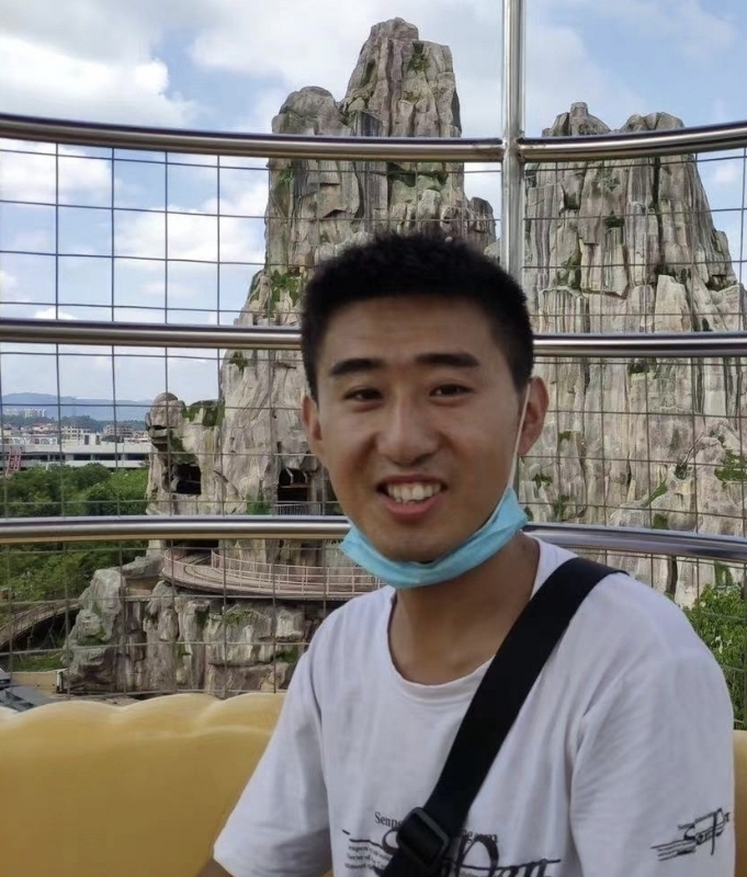 搜噶的第一张照片--西安相亲服务中心