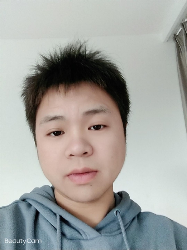 真心找对象的第一张照片--西安相亲服务中心