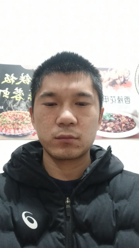 许先生的第一张照片--西安相亲服务中心